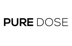 Wholesale Trader - Dose Club